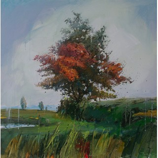 1bcpxf1silsblyqg0960 (320x320, 85Kb)