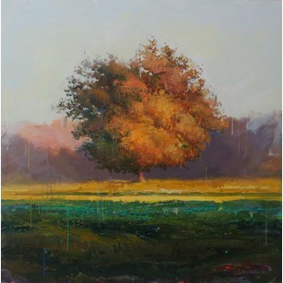 9u137d4ik73iehbmizn0 (320x320, 86Kb)