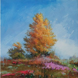 f44ejjdnpkjq8fnm168u (320x320, 100Kb)