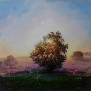 gijnelapxuxlrv2b6nyd (320x320, 76Kb)
