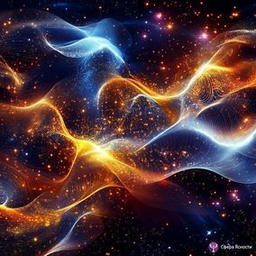 piTFR2ml6-EM3veo.284x284 (284x284, 35Kb)