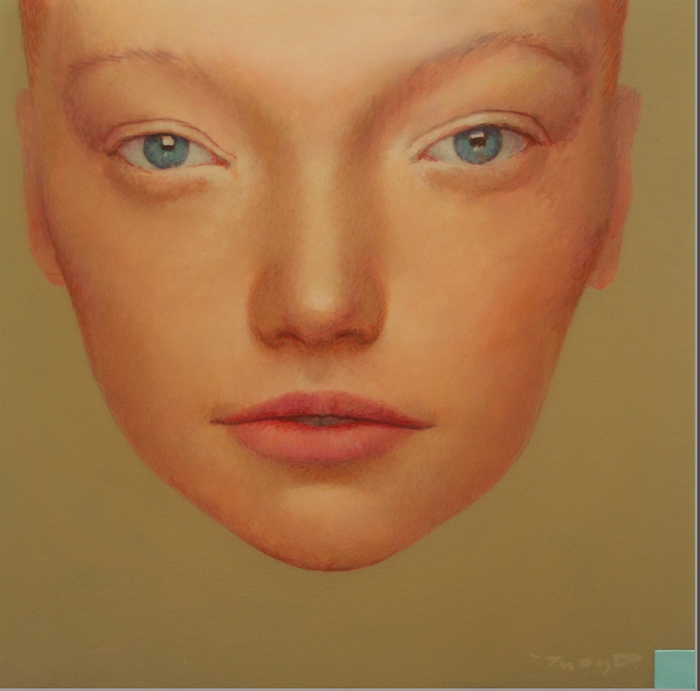 Yury Darashkevich - Tutt'Art@ (7) (700x691, 388Kb)