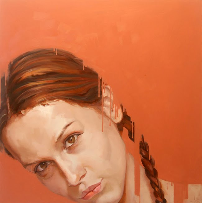 Yury Darashkevich - Tutt'Art@ (9) (650x654, 165Kb)