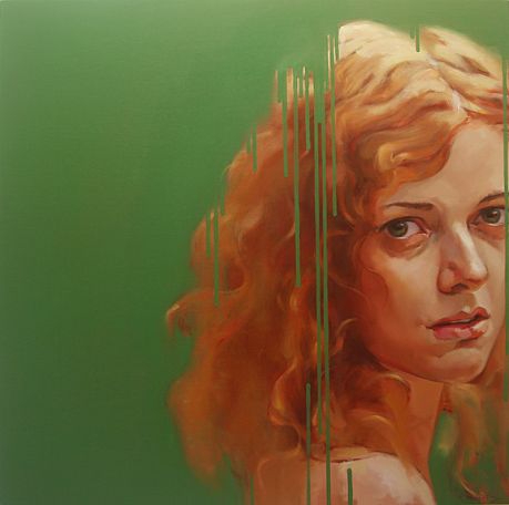 Yury Darashkevich - Tutt'Art@ (16) (1) (459x456, 99Kb)