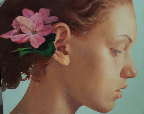 Yury Darashkevich - Tutt'Art@ (18) (500x397, 66Kb)