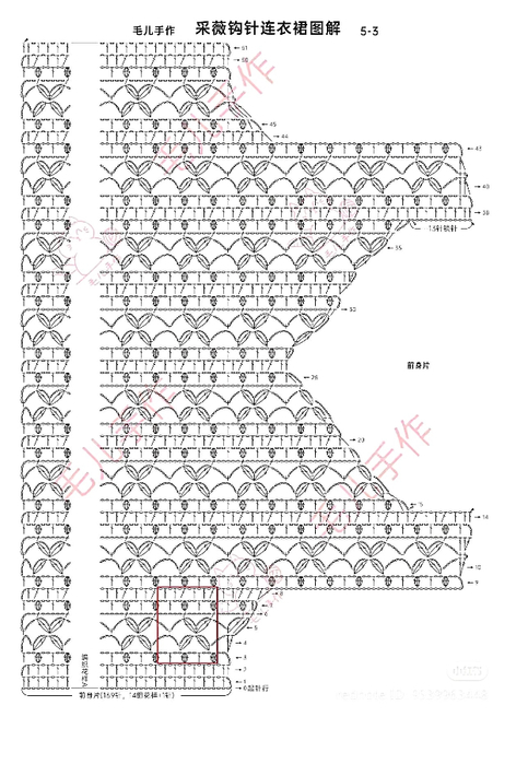9e5V0uh-UBpjdi_Gikmiw5eF3_96by1psZoNlpVCgnKPP6W7Y3xT_g7w89webFOEdm6ZV-13SjwKrwlfclqr4Bpx (483x700, 204Kb)