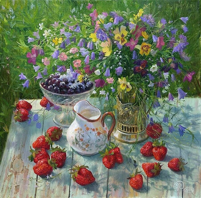 Владимир  Жданов ., (700x692, 680Kb)