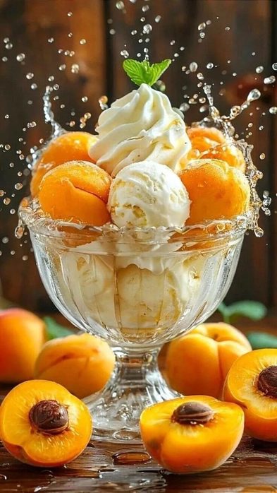IMG_20250628_195828 (393x700, 62Kb)
