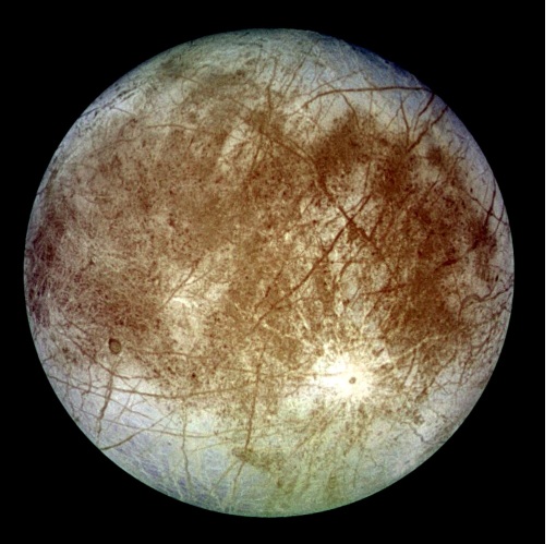 7290692_27_06_25g__Spytnik_Upitera_Evropa_1_1 (510x499, 85Kb)