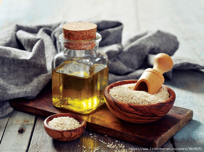 content_ayurveda-sesame-oil__econet_ru (700x520, 269Kb)