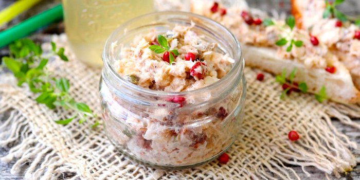 recipe_97ea047d-578a-479b-a299-0e4680801800 (700x350, 311Kb)