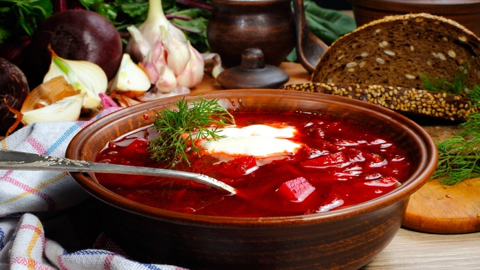 2835299_kybanskii_borsh (700x393, 237Kb)
