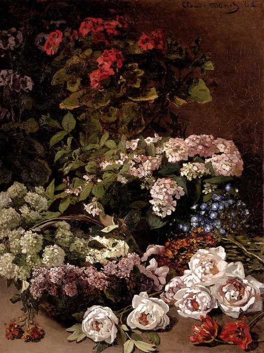  (10) (524x700, 532Kb)