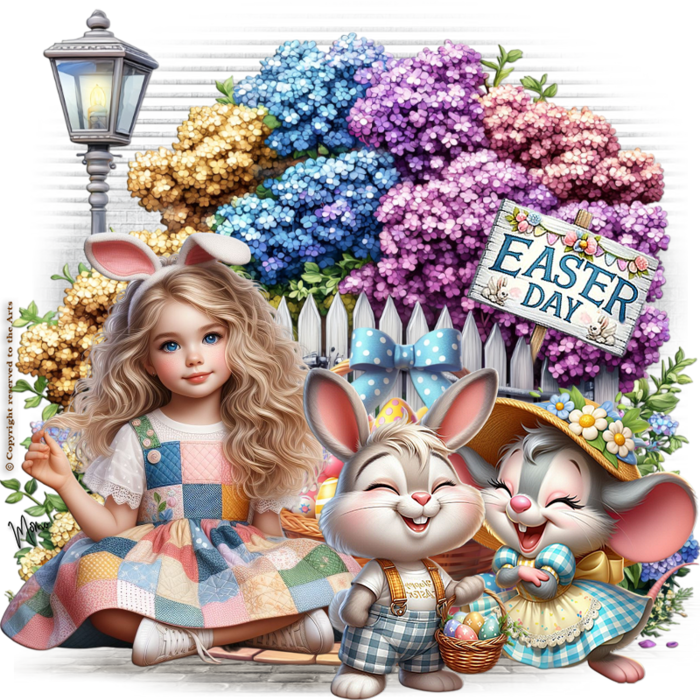 Easter (700x700, 1066Kb)
