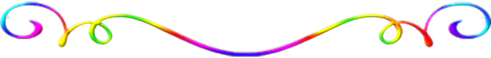 dcyvvc (700x83, 31Kb)