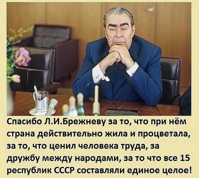      (700x624, 301Kb)