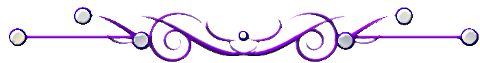 dlbbvy (700x92, 37Kb)