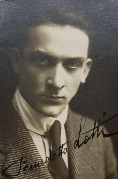 Betto-Lotti-Ritratto-Giovane_(cropped) (461x700, 232Kb)