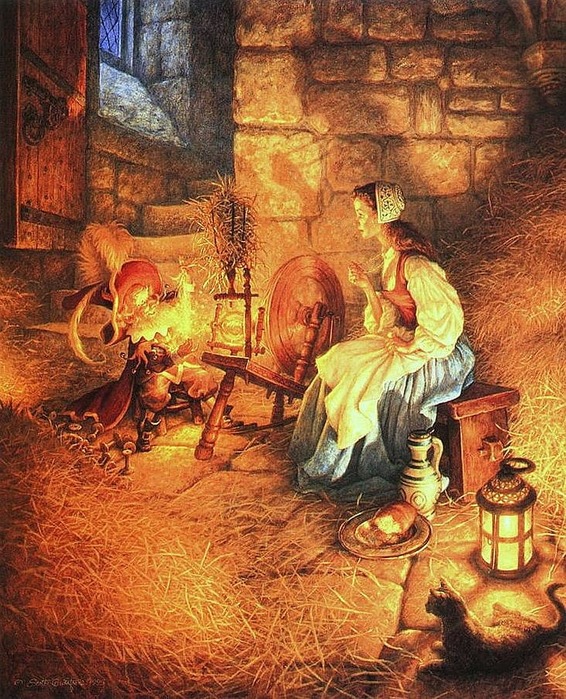 xudozhnik_Scott_Gustafson_24 (566x700, 205Kb)