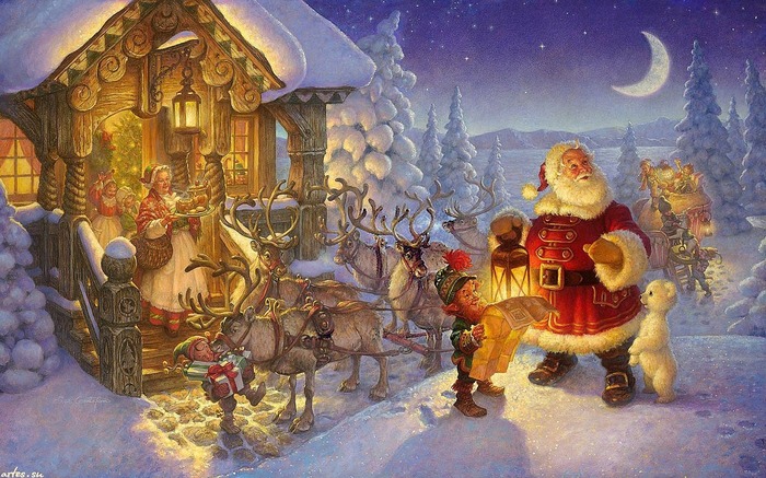 xudozhnik_Scott_Gustafson_06 (700x437, 144Kb)