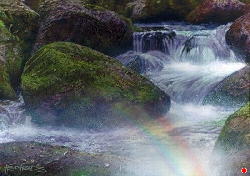 6562_164121xl (500x353, 194Kb)