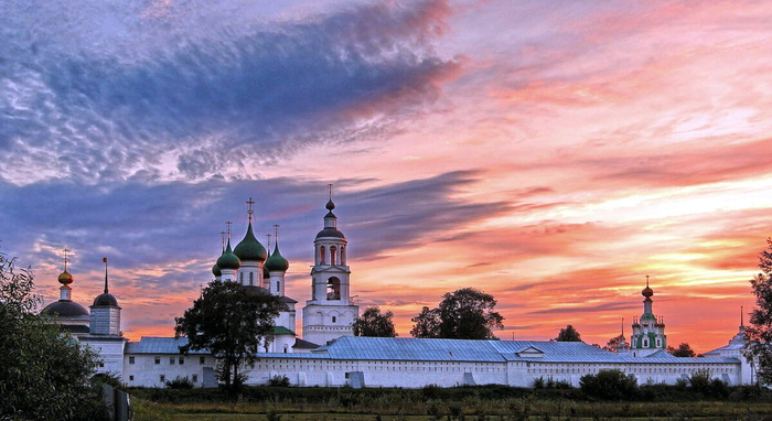 Михаил  Свиденцов з (700x382, 314Kb)