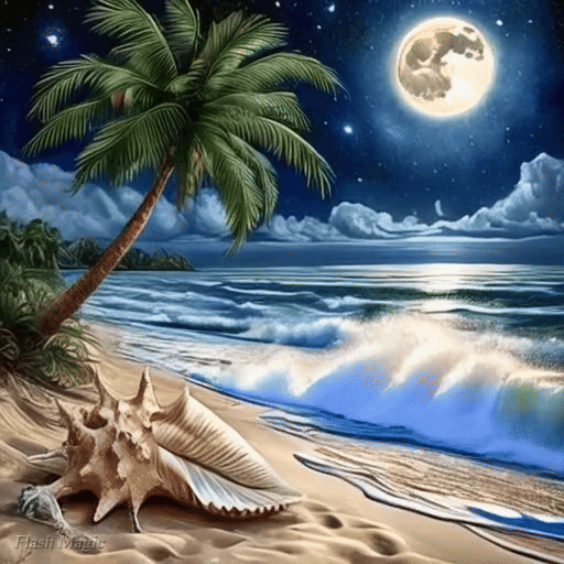  (22) (512x512, 8199Kb)