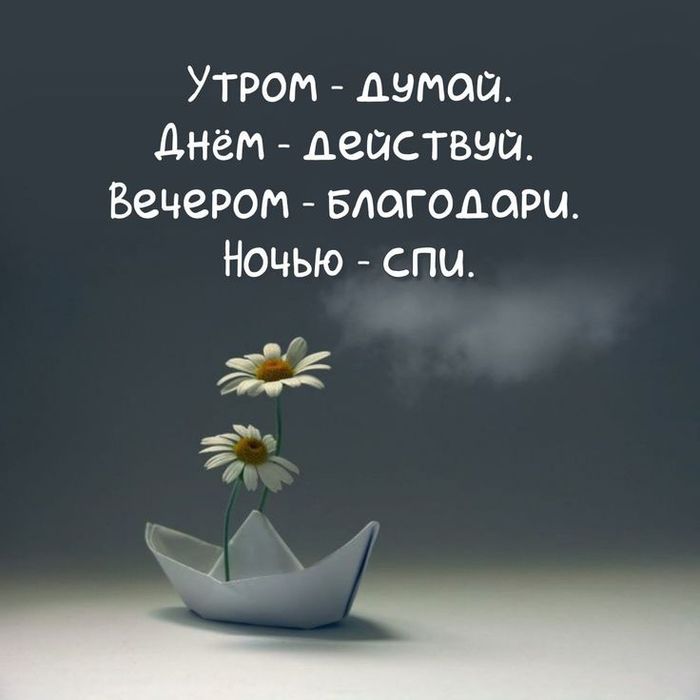 58514bf7beb31168b59e8807848670e5 (700x700, 35Kb)