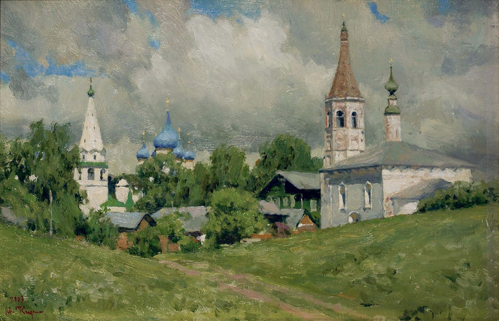 xudozhnik_Vladimir_kirillov_02 (700x450, 368Kb)