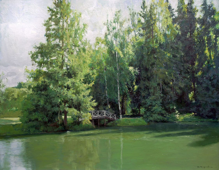 xudozhnik_Vladimir_kirillov_06 (700x541, 460Kb)