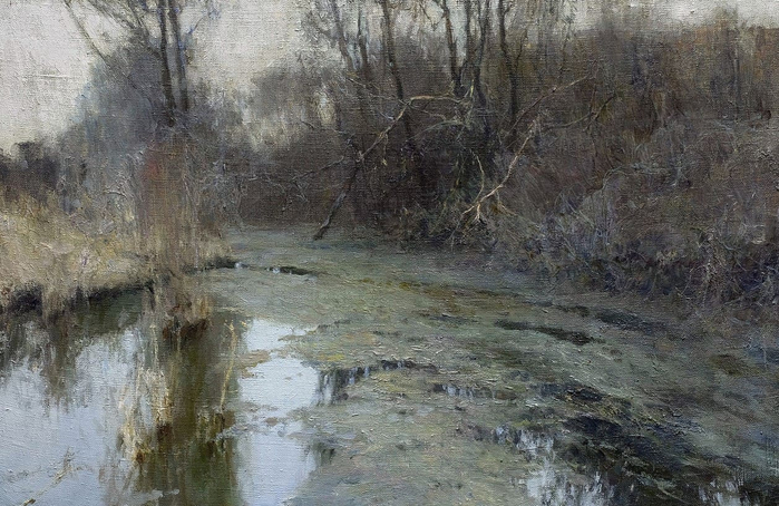 xudozhnik_Vladimir_kirillov_10 (700x454, 356Kb)