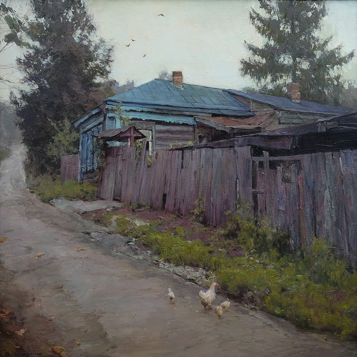 xudozhnik_Vladimir_kirillov_14 (700x700, 480Kb)