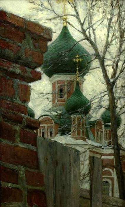 xudozhnik_Vladimir_kirillov_25 (424x700, 306Kb)