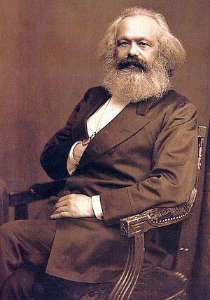 4432201_290381_p (300x427, 30Kb)