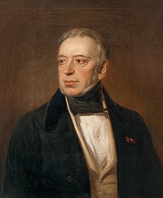 4432201_320pxSalomon_Rothschild (320x389, 29Kb)