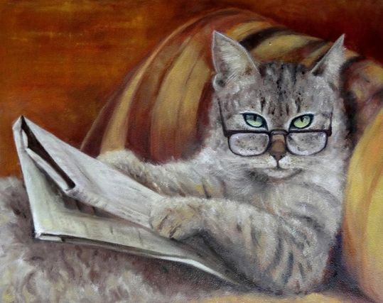 6576548_160921_original (539x427, 41Kb)