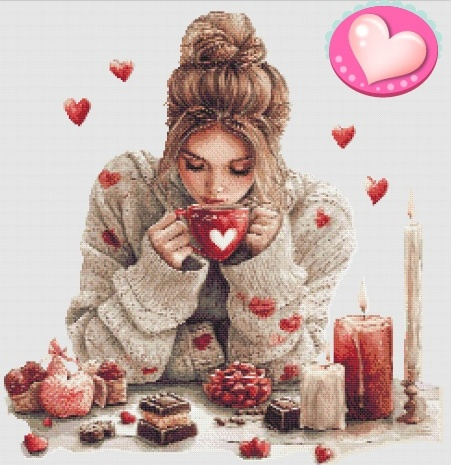 1yCuiaSnmw_aDBWIqLTf2fOmCvx8V9BTqPYTPJ7kvE8-DKF33mFhePH_HQw3UQ2r76bvqNyiNYjyt5F-yY3lpObL (651x665, 196Kb)