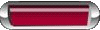 100804796_aramat_a18 (100x30, 25Kb)