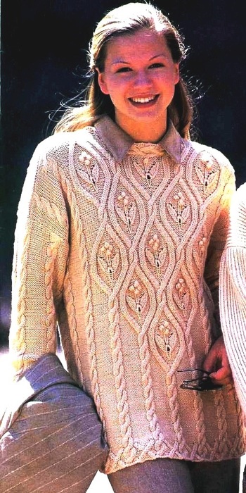 ZV (350x700, 127Kb)