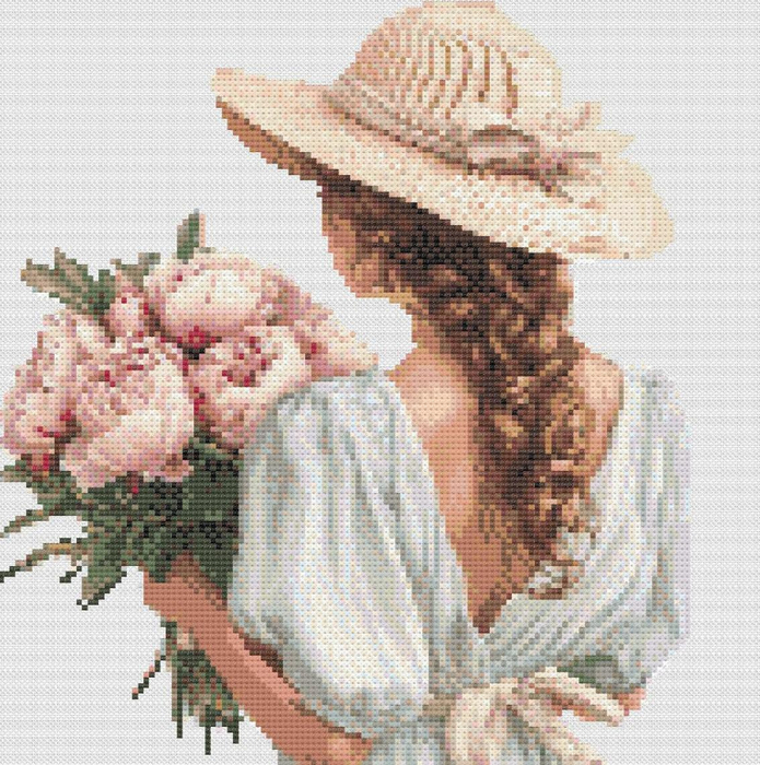 Page_00001 (695x700, 561Kb)