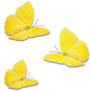 5152557_uuuetImage (128x128, 6Kb)