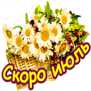 5152557_yayayayayayayaGift (128x128, 10Kb)