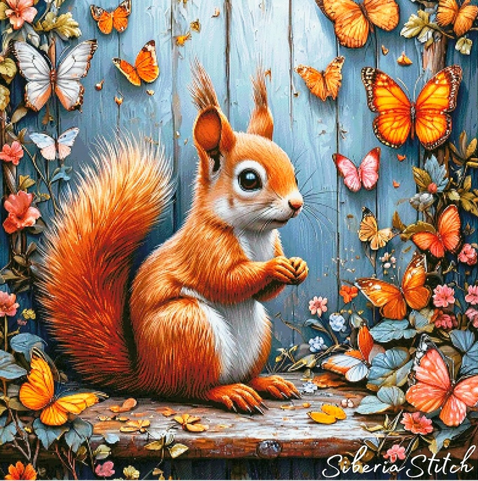 X1DBkscfozZc2_H32_pm6aOaUsQt6FWQ1z01OQwuxk4OV2rjP9x2JV_jyi1gB19Ncm__hux97q3bdKlfrWVq6LVW (695x700, 749Kb)