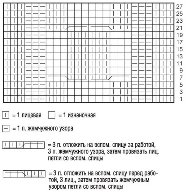 481Р° (612x628, 141Kb)