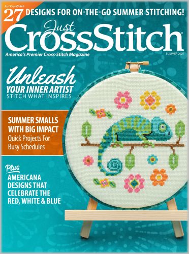 Just CrossStitch - Summer 2025[p]_1 (372x500, 52Kb)