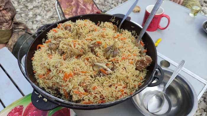 3922583_plov (700x394, 38Kb)