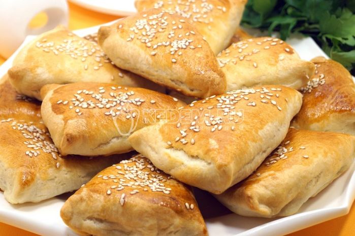 2835299_Samsa_s_kyricei_iz_sloenogo_testa (700x465, 62Kb)