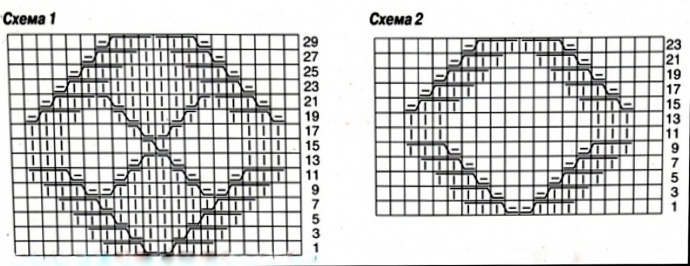 s-relefnym-uzorom-images-big1 (690x266, 59Kb)