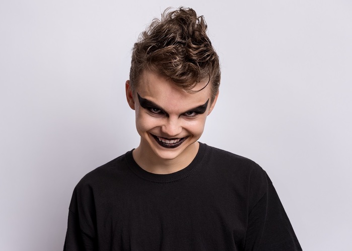 6576548_AdobeStock_283701451 (700x499, 51Kb)