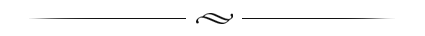 1000018478 (425x36, 0Kb)